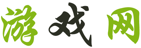 象山县新闻网